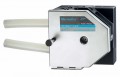 Masterflex 77600-62 I / P高效泵頭，聚酯/ SS房屋SS轉(zhuǎn)子