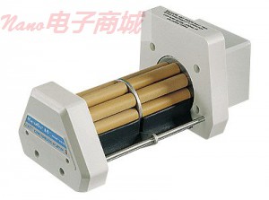 Masterflex 07519-25 L / S 12通道，??8輥筒泵的揚(yáng)程