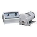 Masterflex 07553-89更換100轉(zhuǎn)230V電機(jī)07553-87Masterflex L / S系統(tǒng)