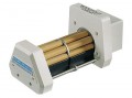 Masterflex 07519-25 L / S 12通道，??8輥筒泵的揚(yáng)程