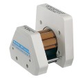 Masterflex  07519-20 L / S 4通道，8輥筒泵的揚(yáng)程