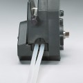 Masterflex 77202-60 L / S雙通道易裝II泵頭，SS轉(zhuǎn)子