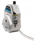 Masterflex  77601-17主體/咬合床組件與后軸承，PSF /不銹鋼外殼材料