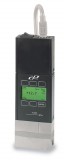 Cole-Parmer L-500CCM-D/5V 差壓式流量計(jì)