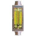Cole-Parmer MS-VLP-M17-01-ST-N 變面積式流量計(jì)