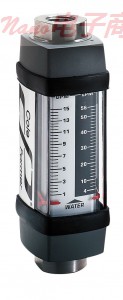 Cole-Parmer RT-200PI-LPM1 槳輪流量計(jì)