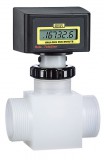 Cole-Parmer RT-150PI-GPM2 槳輪流量計(jì)