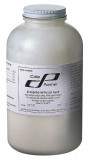 Cole-Parmer 620-5023鋁塊，20×12/13mm ID試管