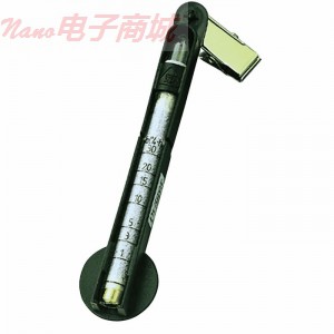 Drager 8101301 擴散管