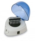 Cole-Parmer C1301-CP-B離心機(jī)，微型藍(lán)色120V