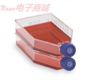 Thermo Scientific 159910 培養(yǎng)瓶