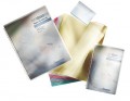 TEXWIPE White潔凈室專(zhuān)用紙，22重量，2500/case
