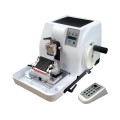 TBS SC3500 低溫恒溫器（切片機(jī)）