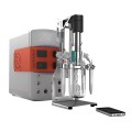Applikon 500 ml 微型生物反應器