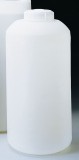 Thermo ScientificNunc 圓柱形儲罐，PP，100加侖。