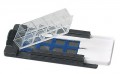 Thermo Scientific 154453 Nunc Lab-Tek?IIChamber Slide?系統(tǒng)，材料，玻璃，井?dāng)?shù)1;生長(zhǎng)面積，9.3厘米平方米; 16/pack