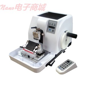 TBS SC3500 低溫恒溫器（切片機(jī)）