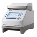 EPPENDORF 6335000020 熱循環(huán)儀
