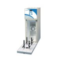 Cole-Parmer HPLC色譜柱冷水機(jī)/加熱器（多）90-260 VAC，50/60赫茲