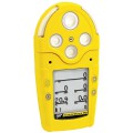 GasAlertMicro M5-XWCA RPDYN-00 多種氣??體顯示器/探測器