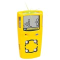 GasAlertMicro MC2-XWHM-Y-NA多氣體探測(cè)器