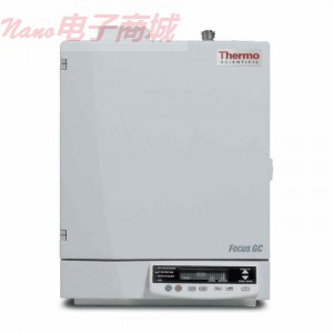 Thermo Scientific FOCUS GC熱導(dǎo)檢測器115VAC