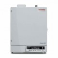 Thermo Scientific Chromquest氣相色譜數(shù)據(jù)系統(tǒng)
