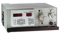 科爾 - 帕默等梯度HPLC系統(tǒng)通過固定波長的探測器，5000磅，230 V