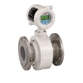 ABB ProcessMaster的?電磁流量計，F(xiàn)EP311.040.P.1.S.1.A1.B.0.A.1.A.0.A.1.B.3.B.1 .. JA.M5.P3