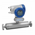 Krohne CP VE25 VE52質(zhì)量流量計，1 1/2" 220V