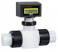 Cole-Parmer RB-375PI-GPM1 槳輪流量計(jì)
