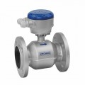 KROHNE Enviromag 2000電磁流量計，1 1/2“6-239 GPM