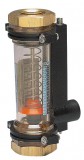 Cole-Parmer IS-30GPM-8-F-F 變截面流量計