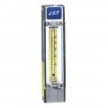 Cole-Parmer PMR1-010815 浮子流量計