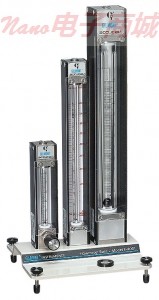 美國(guó)Gilmont GF-6540-1235流量計(jì)，150mm時(shí)，SS
