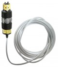 美國Flowline?GT10-5305熱式流量開關(guān)
