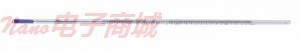 H-B Instrument Company 10/005/1 玻璃溫度計(jì)