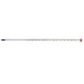H-B Instrument Company 6/1051 玻璃溫度計(jì)
