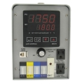 Love controls 4B-33-986 / U自動(dòng)調(diào)諧臺(tái)式溫度控制器，通用輸入100-240V