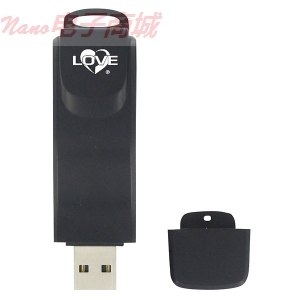 Love controls MN-1 自動(dòng)調(diào)諧臺(tái)式和所有B和C系列控制器使用RS485 to USB轉(zhuǎn)換器