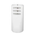 MadgeTech HITEMP140-TSK 溫度數(shù)據(jù)記錄儀