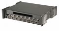 IOTech DBK215 高精度數(shù)據(jù)采集板