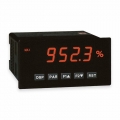 Red Lion PAXS0000 應(yīng)變計/負載電池控制儀