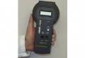美國EDC  HD-1100 手持式粉塵測定儀