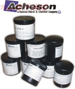 ACHESON OMPONENT T-A 900GM 潤滑油