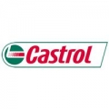 CASTROL PAIL MIL-C-11796 CLASS 3 潤(rùn)滑油