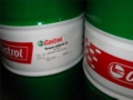 CASTROL PASTE WHITE T 100GM 潤滑油