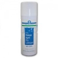MILLER MS122AD 14OZ AEROSOL包裝，大量現(xiàn)貨庫存