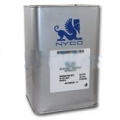NYCO 3525 5LT DCSEA 255/4 潤(rùn)滑油