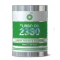 AIR BP TURBO OIL 25 1USQ DEF/STAN91-100/2 潤滑油